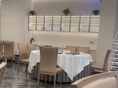 -湖锦酒楼·32年地道湖北菜(光谷店)