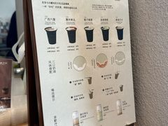 -阿嬷手作(南宁百盛印象城店)