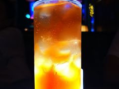 -德福楼咖啡吧(德福巷店)