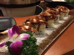 -牛家酒场(7mall店)