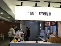 -江南大学(蠡湖校区)