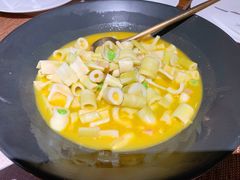 天目湖笋-梅花境(万科店)