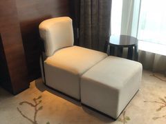 -广交会威斯汀酒店