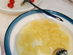 -格瑞欧海鲜自助烤肉火锅(光彩店)