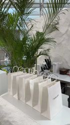 -BOF HAIR BY HONTO