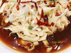 -林之六八·6886大连老菜馆