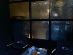 -灶咖KITCHEN