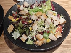 -一尺花园(安和花园店)