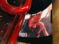 -万达影城(银兴菲林店)