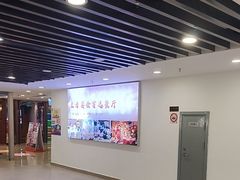 -阿明小菜·海鲜·上海菜(梅陇店)