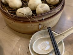 -佬钱湾仔(衣裳街店)