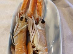 -上宴精品海鲜姿造(晶融汇旗舰店)