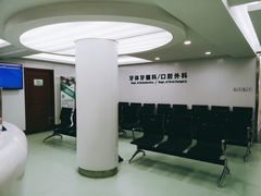 -杭州口腔医院(城西院区)