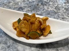 -聚丰园•湖鲜餐厅(阿红私房菜梅石路店)