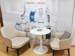 -安徽合肥韩美整形外科医院