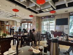 -裕丰源(福彩路店)