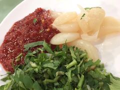 -老孙家饭庄·非遗(东关店)
