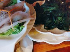 -蓉城老妈火锅(双林路店)
