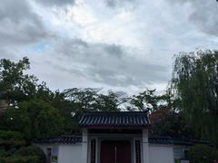 -堤角公园