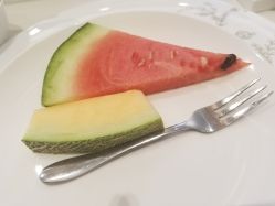 -志诚丽柏酒店·锦轩中餐厅·宴会厅