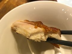 -胡桃里音乐酒馆(白云五号T5 MALL店)