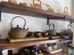 -岳姥姥饺子(泺文路店)