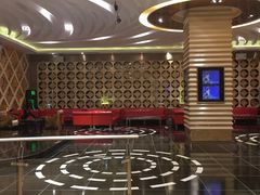 大堂-堂会·KTV·自助餐·团建聚会(天河店)