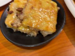 -莲餐厅·湖北菜·潜江小龙虾店(愚园路店)