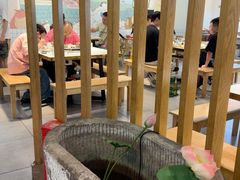 -味力源·肥肠爱上鱼(红牌楼金冠好店)