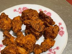 -友谊食店·北城天街