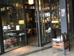 -D STAR COFFEE帝星咖啡