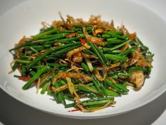-炳胜品味(深圳万象城店（罗湖）)