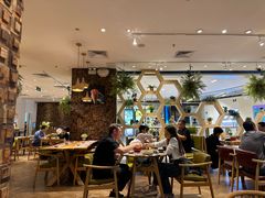 -Sushi Love 创意寿司(丽影广场店)