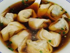 -君东记本帮面馆(天钥桥路店)
