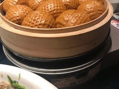 -徐记海鲜(观沙岭|滨江新城店)