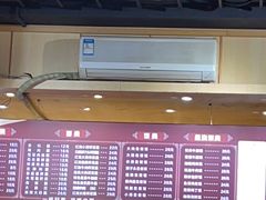 -王永生家常菜小海鲜(南奉公路店)