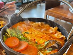 -铃木食堂(杨梅竹店)