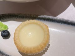-南海渔村(珠江新城店)