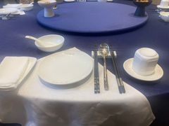 -新加坡泰国村酒楼(五角场店)