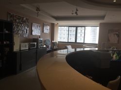 点击看大图 -爱月坊产后护理中心(万达店)