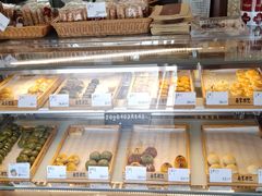 -南宋胡记(杭州体育场路店)