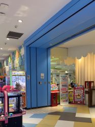 -meland亲子乐园•派对•研学(苏州悠方购物中心店)