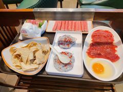 -胖锅轩(水塔店)