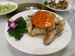 -九花山烤鸭店
