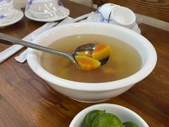 -邮电新村嘉积鸭美味园