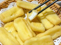 -严三毛口味虾·小严同学的店(曙光路直营店)