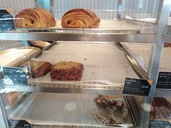 -Luneurs(幸福里店)