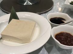 -走马楼饭庄(慈城古县城店)