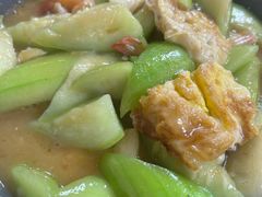 -闽公馆·客家私房菜·商务宴请·包厢(杏林橡树湾店)
