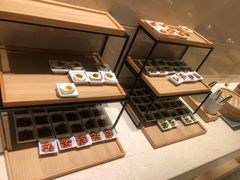-全季酒店(成都春熙路IFS国金中心店)